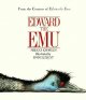 Go to record Edward the emu
