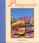 Go to record Playgrounds