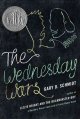Go to record The Wednesday wars