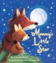 Go to record Mommy's little star