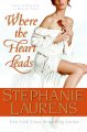Go to record Where the heart leads