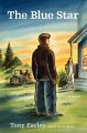 Go to record The blue star : a novel
