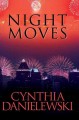 Go to record Night moves
