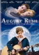 Go to record August Rush