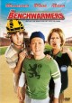 Go to record The benchwarmers