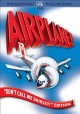 Go to record Airplane!