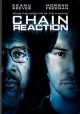 Go to record Chain reaction