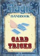 Go to record Card tricks