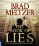 Go to record The book of lies