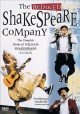 Go to record The Reduced Shakespeare Company  [vidorecording]: