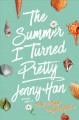 Go to record The summer I turned pretty