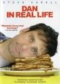Go to record Dan in real life
