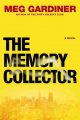 Go to record The memory collector