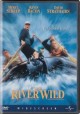 Go to record The river wild