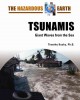 Go to record Tsunamis : giant waves from the sea