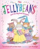 Go to record The Jellybeans and the big Book Bonanza