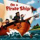 Go to record On a pirate ship