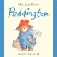 Go to record Paddington Bear