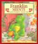 Go to record Franklin miente
