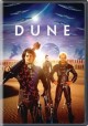 Go to record Dune
