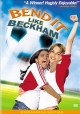 Go to record Bend it like Beckham