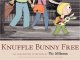 Go to record Knuffle Bunny free : an unexpected diversion