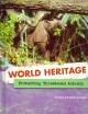 Go to record Protecting threatened animals