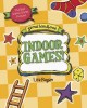 Go to record Indoor games