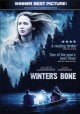 Go to record Winter's bone