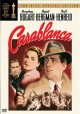 Go to record Casablanca