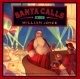 Go to record Santa calls