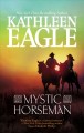 Go to record Mystic horseman