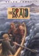 Go to record The braid