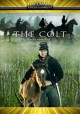 Go to record The colt