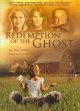 Go to record Redemption of the ghost