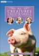 Go to record All creatures great & small. The complete series 7 collect...