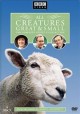 Go to record All creatures great & small. The complete series 6 collect...