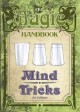 Go to record Mind tricks