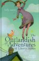 Go to record The outlandish adventures of Liberty Aimes