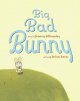 Go to record Big Bad Bunny