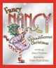 Go to record Splendiferous Christmas