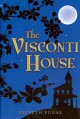 Go to record The Visconti house