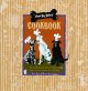 Go to record Three Dog Bakery cookbook : over 50 recipes for all-natura...